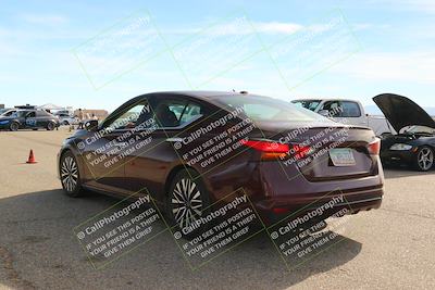 media/Dec-10-2023-Speed Ventures (Sun) [[39b0c55476]]/Around the Pits/